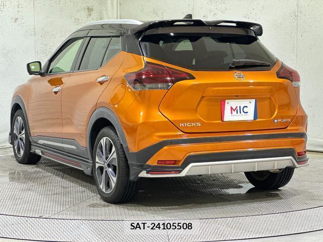 Nissan KICKS 2020-08 8817997-16