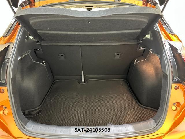Nissan KICKS 2020-08 8817997-17