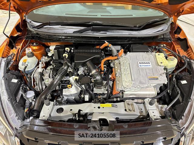 Nissan KICKS 2020-08 8817997-18