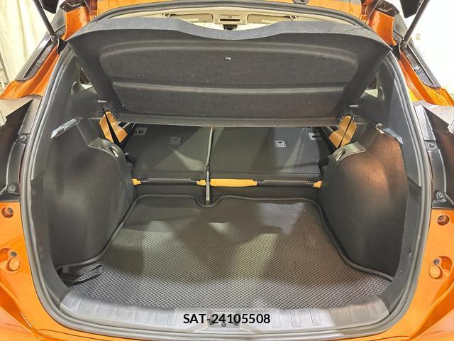 Nissan KICKS 2020-08 8817997-19