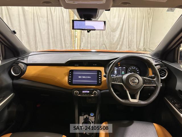 Nissan KICKS 2020-08 8817997-3
