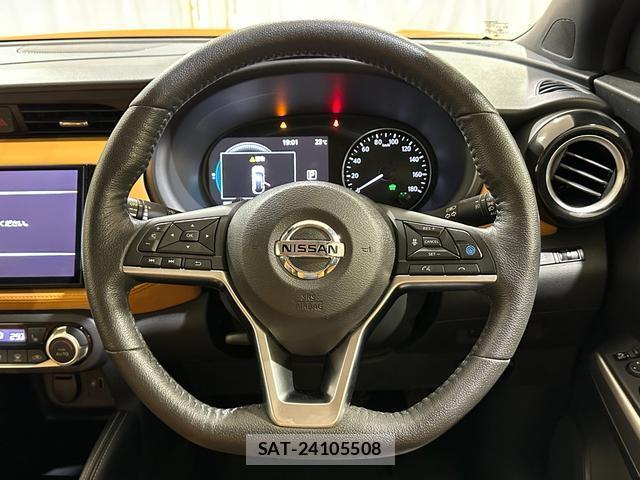 Nissan KICKS 2020-08 8817997-4