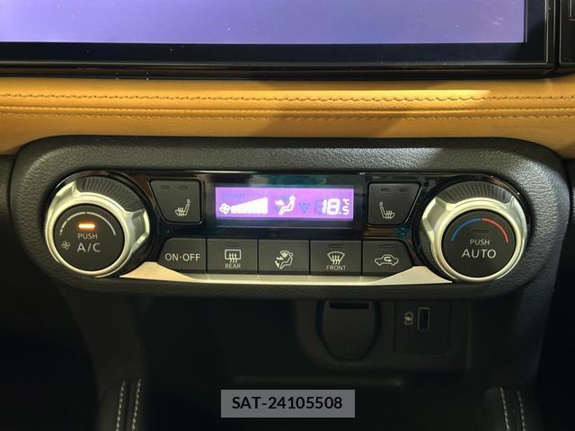 Nissan KICKS 2020-08 8817997-5