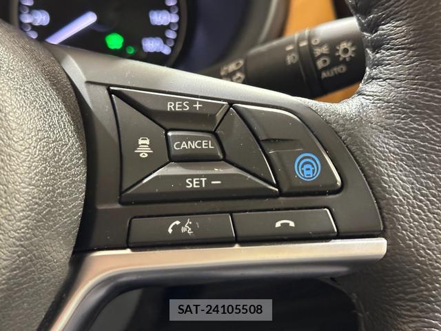 Nissan KICKS 2020-08 8817997-6
