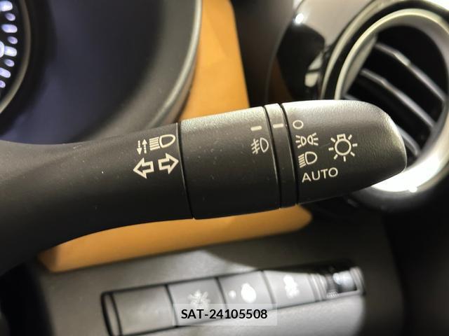 Nissan KICKS 2020-08 8817997-7