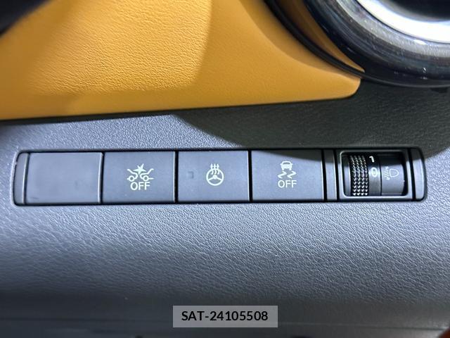 Nissan KICKS 2020-08 8817997-8
