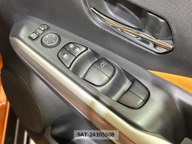 Nissan KICKS 2020-08 8817997-9