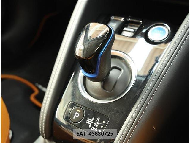 Nissan KIX 2021-01 8812374-10