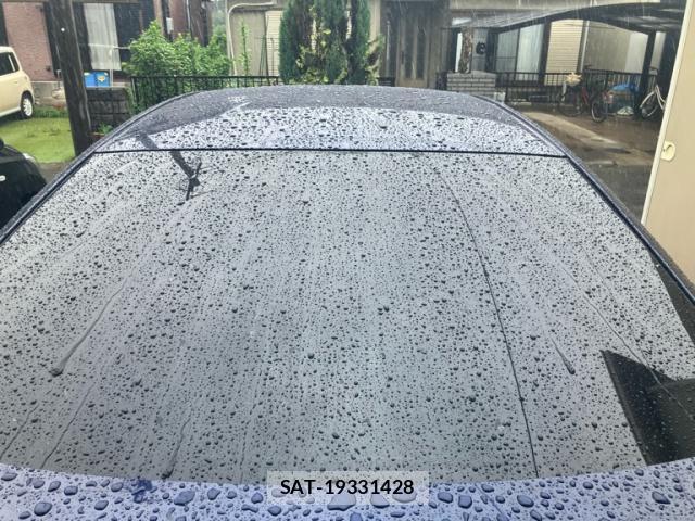 Toyota KLUGER HYBRID 2013-11 8813257-12
