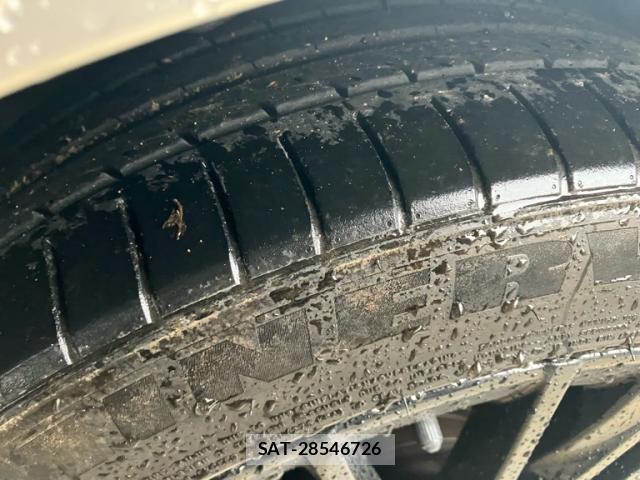 Toyota KLUGER HYBRID 2019-11 8813270-3
