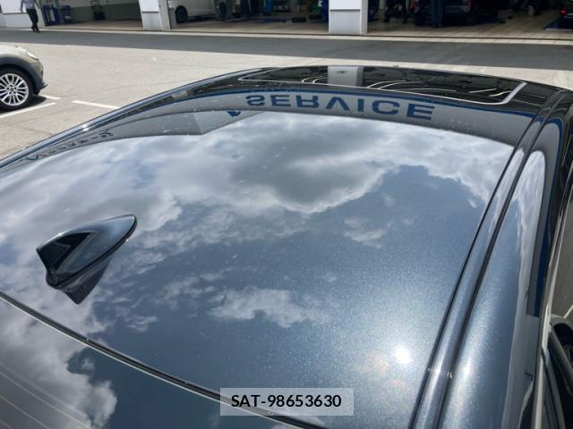 Toyota KLUGER HYBRID 2020-12 8813550-12