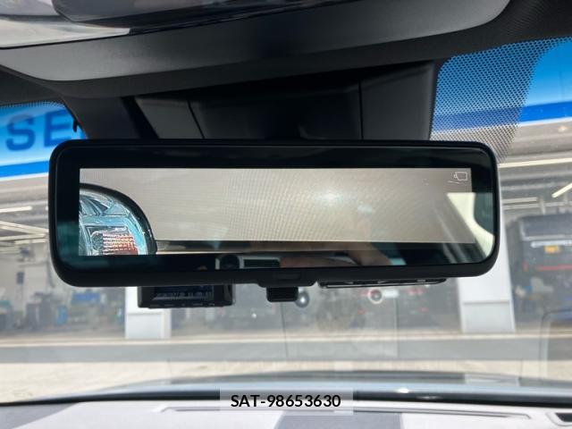 Toyota KLUGER HYBRID 2020-12 8813550-16