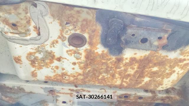 Nissan LAFESTA 2005-06 8813679-14