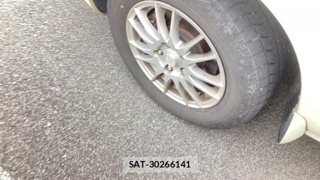 Nissan LAFESTA 2005-06 8813679-5