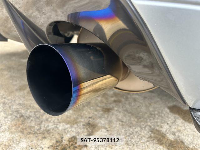 Mitsubishi LANCER 2005-05 8812313-15