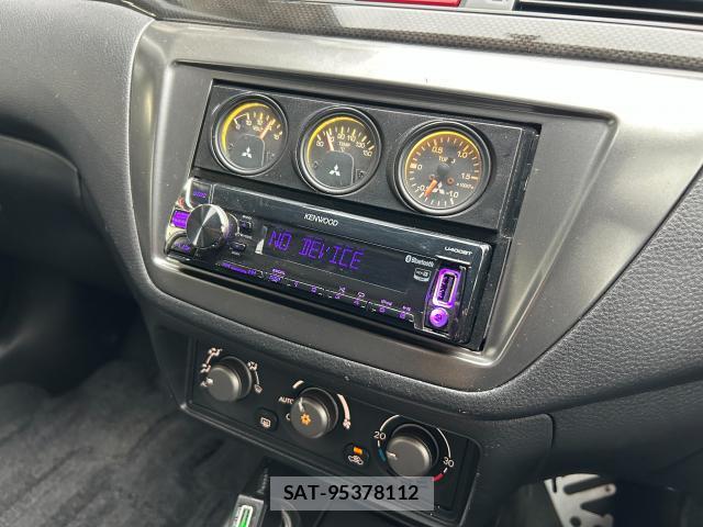 Mitsubishi LANCER 2005-05 8812313-17