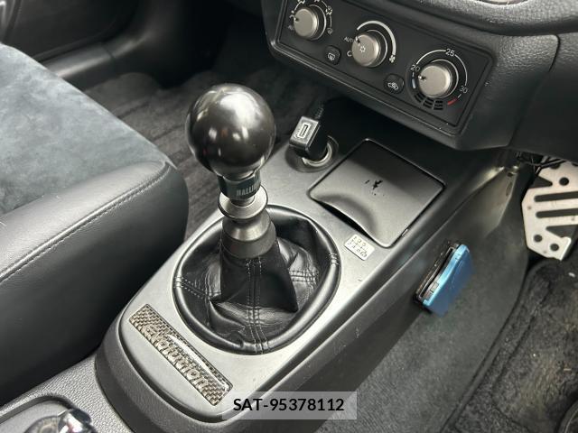 Mitsubishi LANCER 2005-05 8812313-18