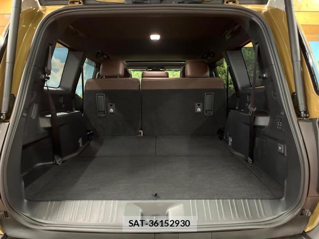Toyota Land Cruiser 250 2024-11 8812639-13