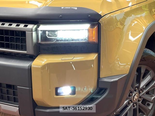 Toyota Land Cruiser 250 2024-11 8812639-15