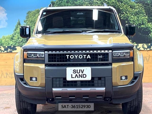 Toyota Land Cruiser 250 2024-11 8812639-17