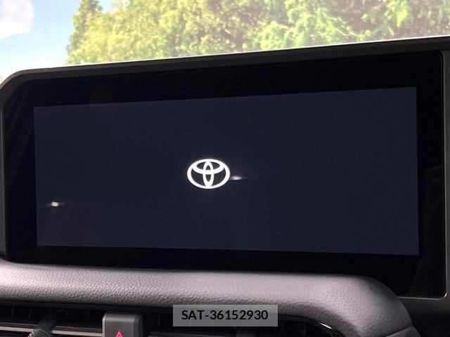 Toyota Land Cruiser 250 2024-11 8812639-3