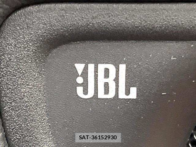 Toyota Land Cruiser 250 2024-11 8812639-5