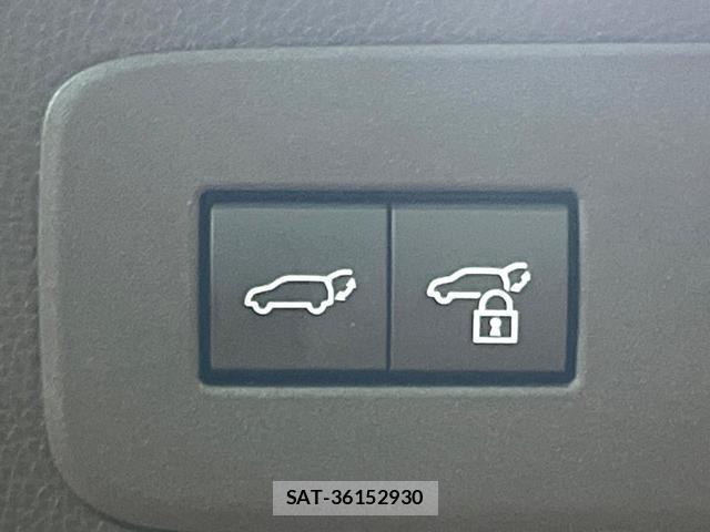 Toyota Land Cruiser 250 2024-11 8812639-7