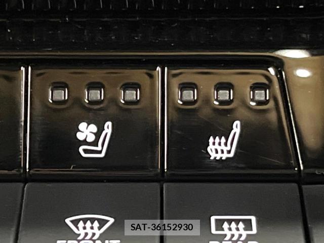 Toyota Land Cruiser 250 2024-11 8812639-8