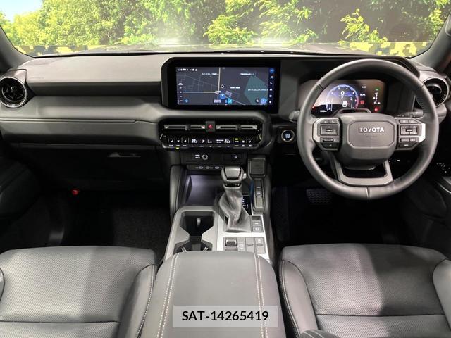 Toyota Land Cruiser 250 2025-07 8812647-1