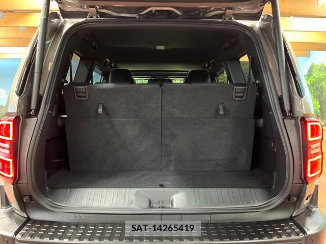 Toyota Land Cruiser 250 2025-07 8812647-10