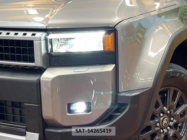 Toyota Land Cruiser 250 2025-07 8812647-11