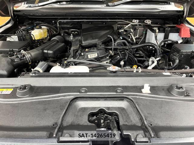 Toyota Land Cruiser 250 2025-07 8812647-17