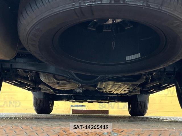 Toyota Land Cruiser 250 2025-07 8812647-18