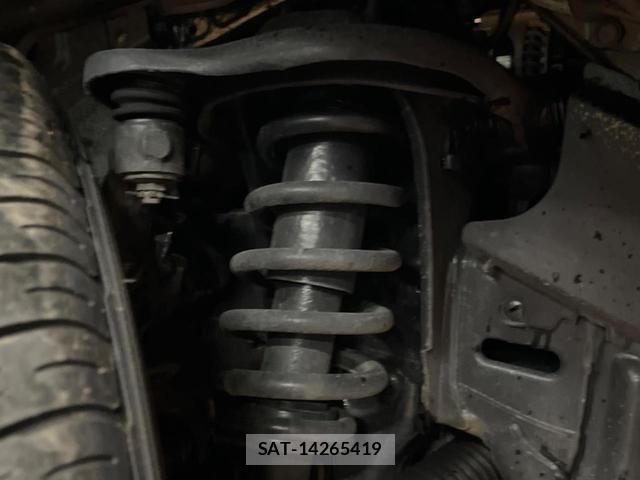 Toyota Land Cruiser 250 2025-07 8812647-19