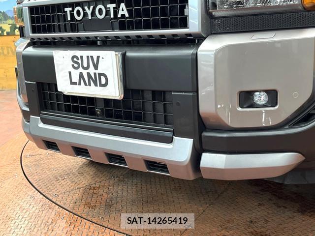 Toyota Land Cruiser 250 2025-07 8812647-2