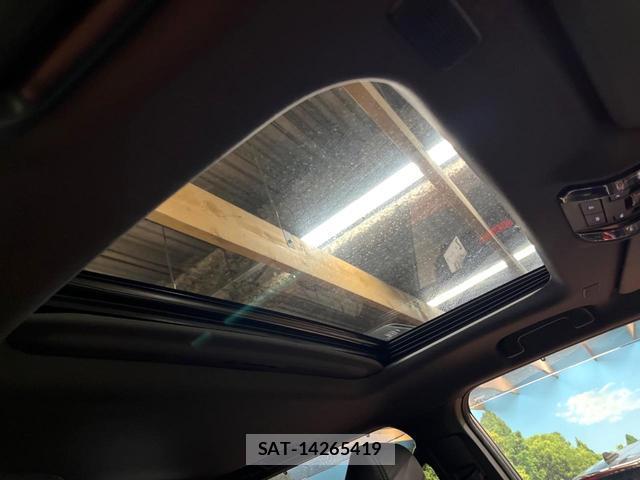 Toyota Land Cruiser 250 2025-07 8812647-3