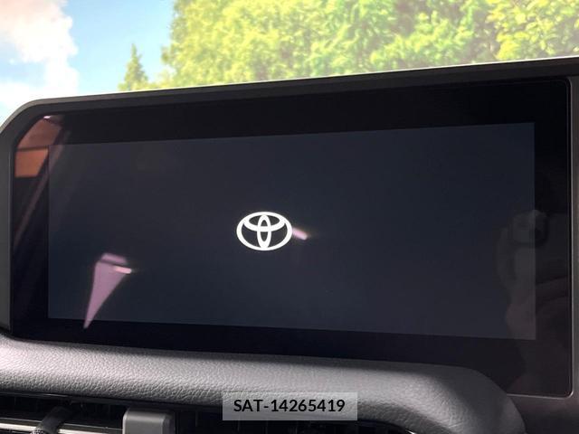 Toyota Land Cruiser 250 2025-07 8812647-4