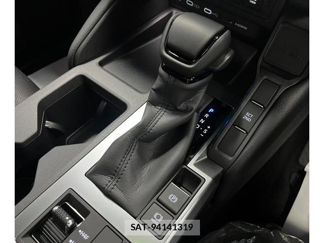 Toyota Land Cruiser 250 2026-07 8812664-12