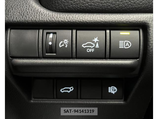 Toyota Land Cruiser 250 2026-07 8812664-13