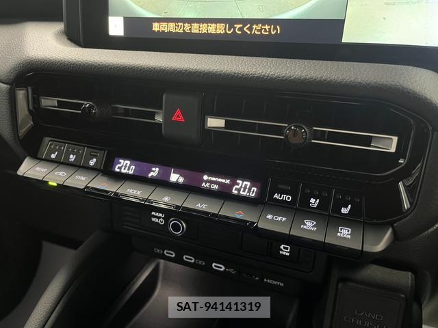 Toyota Land Cruiser 250 2026-07 8812664-14