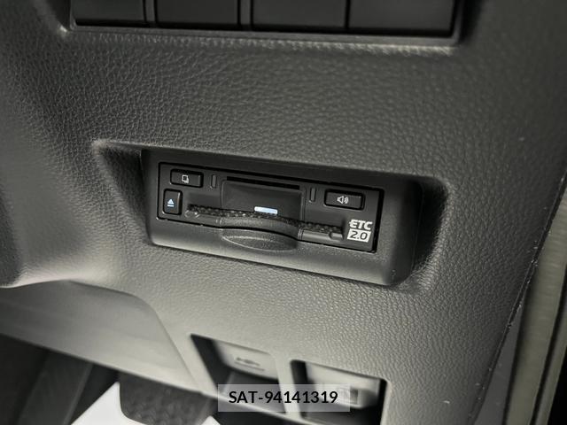 Toyota Land Cruiser 250 2026-07 8812664-15