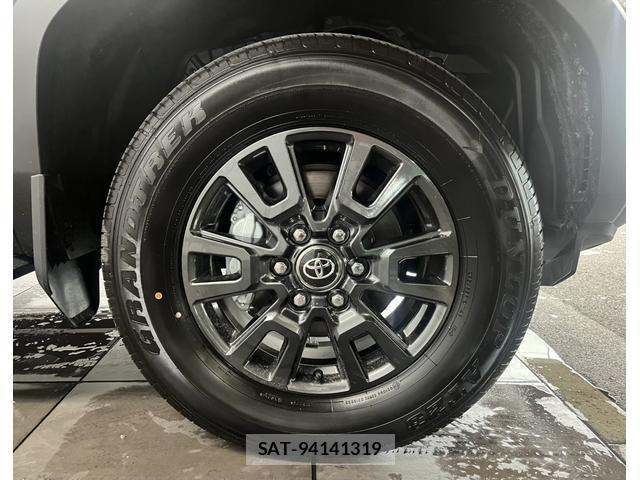 Toyota Land Cruiser 250 2026-07 8812664-19