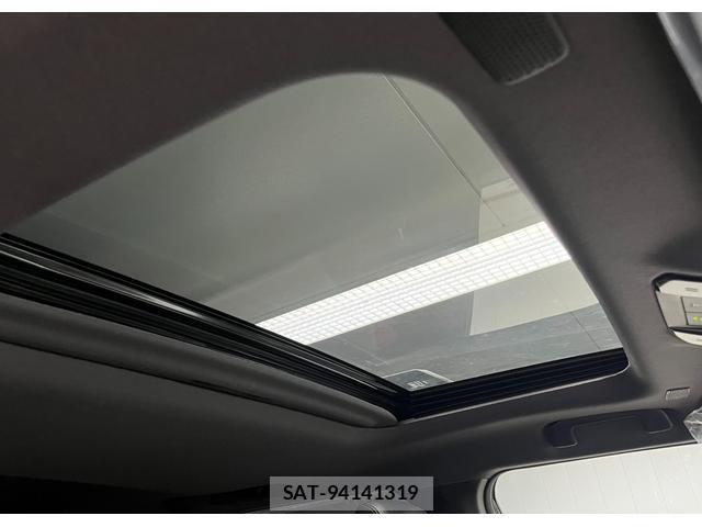 Toyota Land Cruiser 250 2026-07 8812664-7