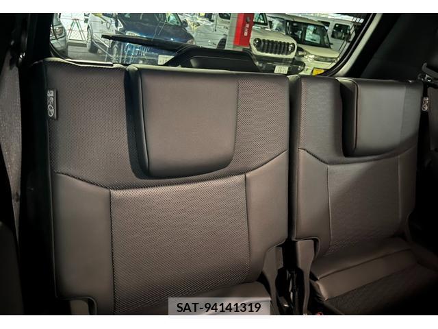 Toyota Land Cruiser 250 2026-07 8812664-9