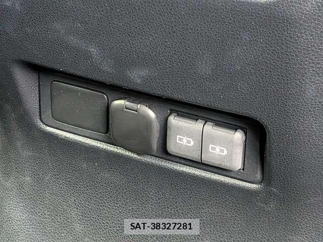 Toyota Land Cruiser 250 2024-09 8813081-11