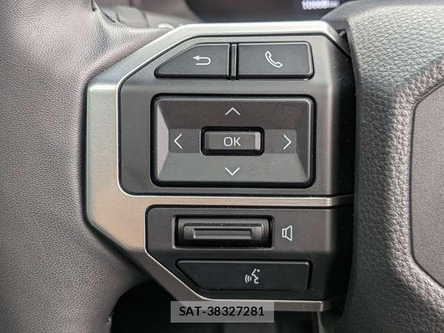 Toyota Land Cruiser 250 2024-09 8813081-13