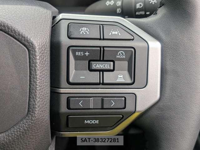 Toyota Land Cruiser 250 2024-09 8813081-14