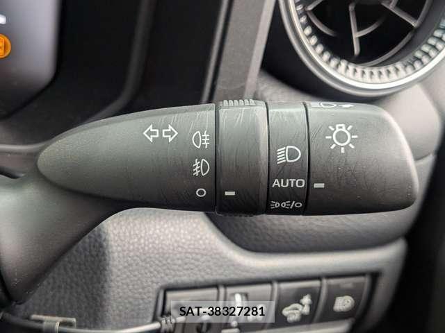 Toyota Land Cruiser 250 2024-09 8813081-15
