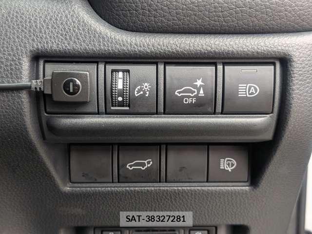 Toyota Land Cruiser 250 2024-09 8813081-16