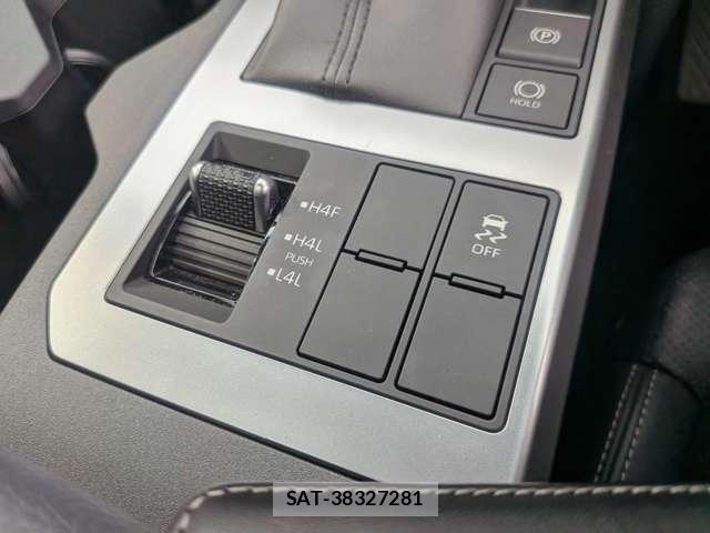 Toyota Land Cruiser 250 2024-09 8813081-17